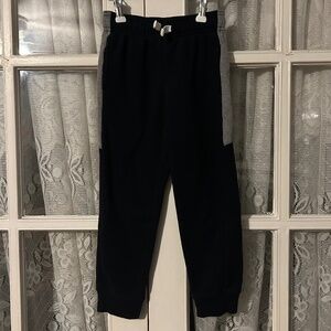 😉Bundle Days😉 Boys Carter’s Kid Sweatpants Joggers Black Gray